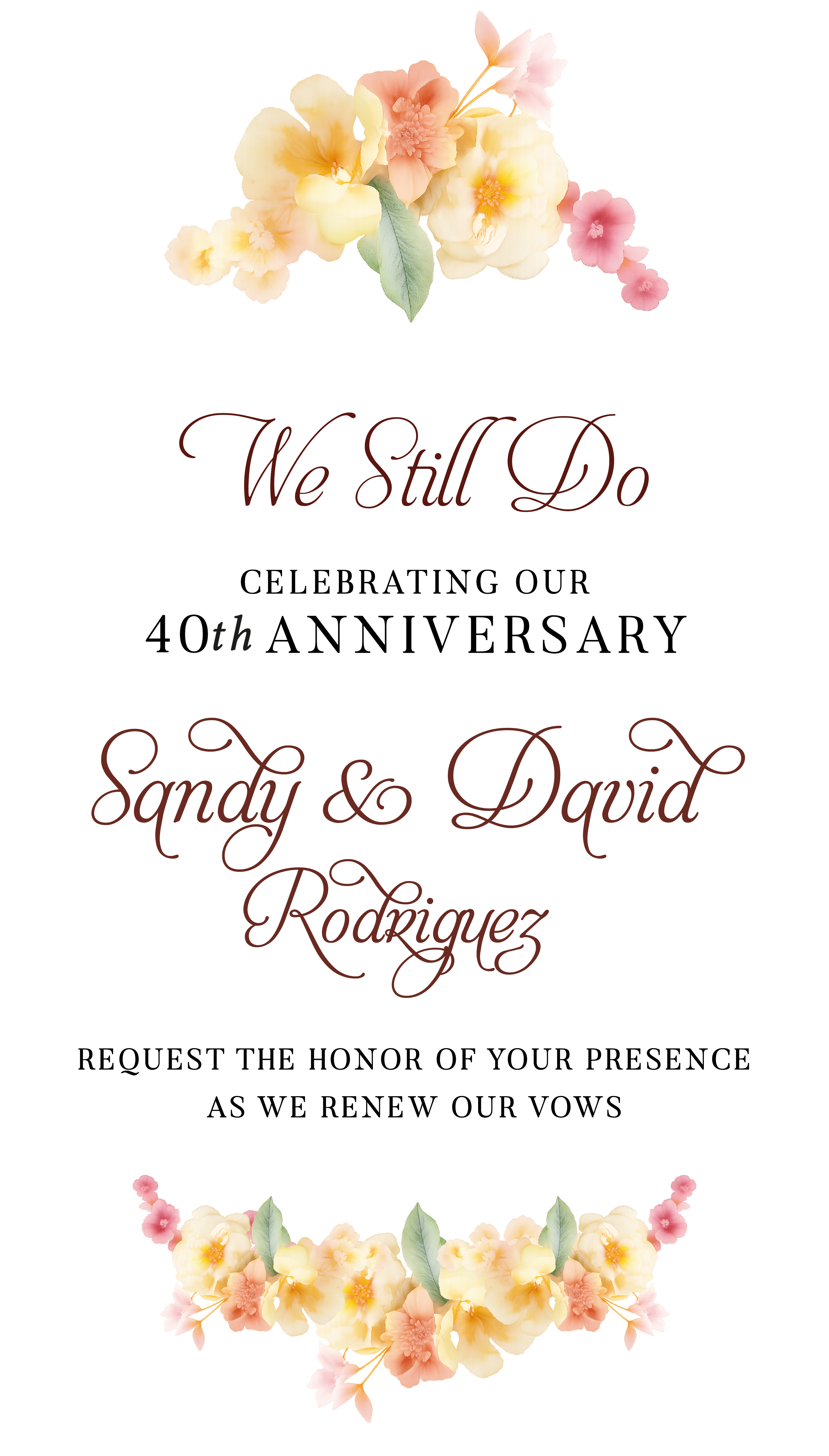 https://sandy-and-david.click/wp-content/uploads/2025/06/INGO-01-2.png