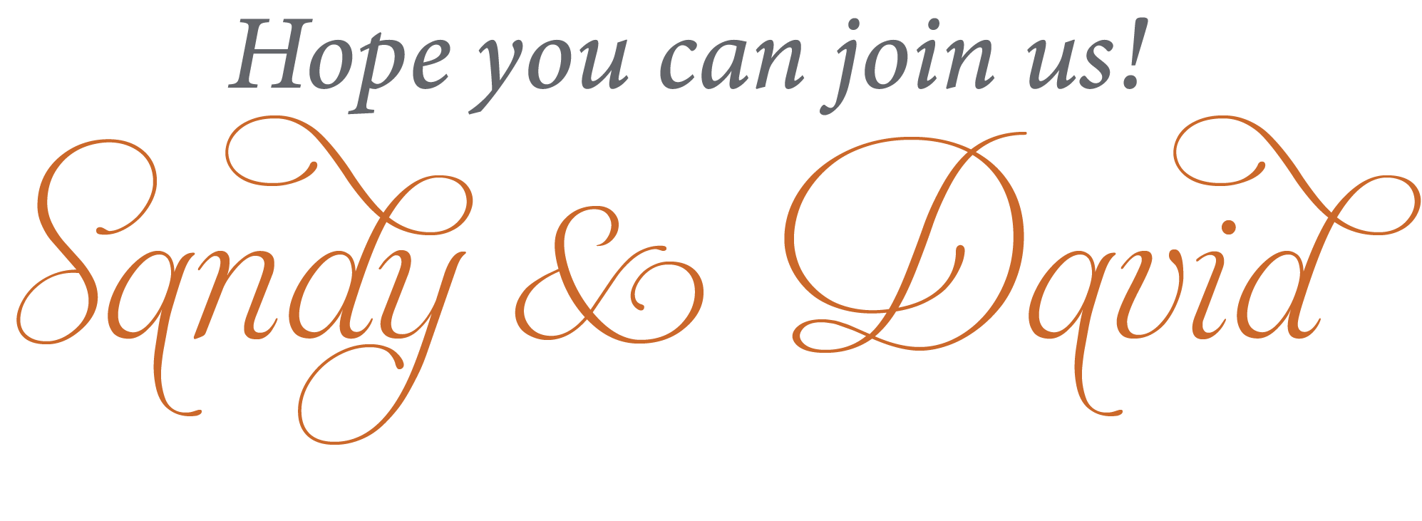 https://sandy-and-david.click/wp-content/uploads/2025/06/e.png