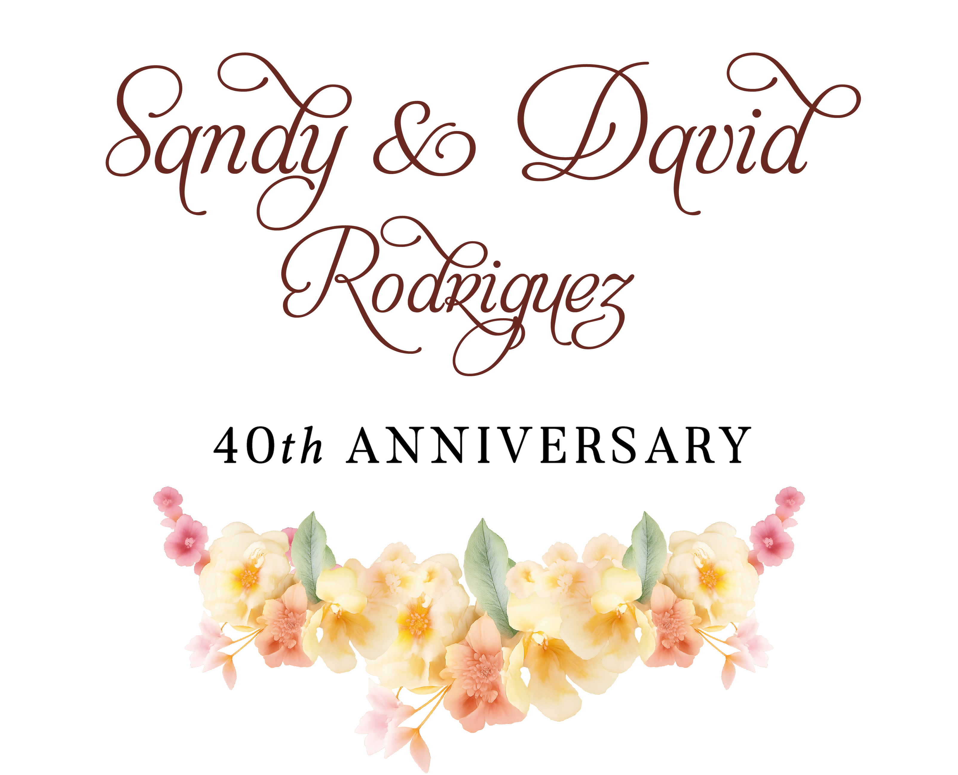 https://sandy-and-david.click/wp-content/uploads/2025/06/logo-01-2.png