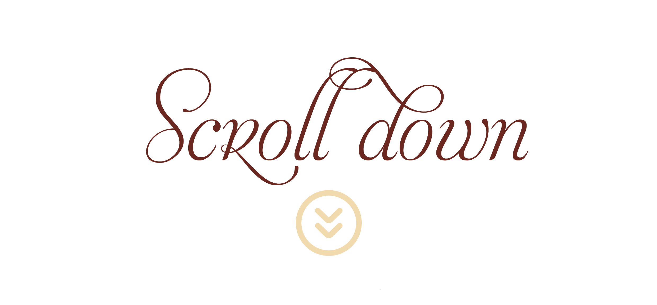 https://sandy-and-david.click/wp-content/uploads/2025/06/wwwwwwwwwwwwwwwwwwwwwww_Mesa-de-trabajo-1.png